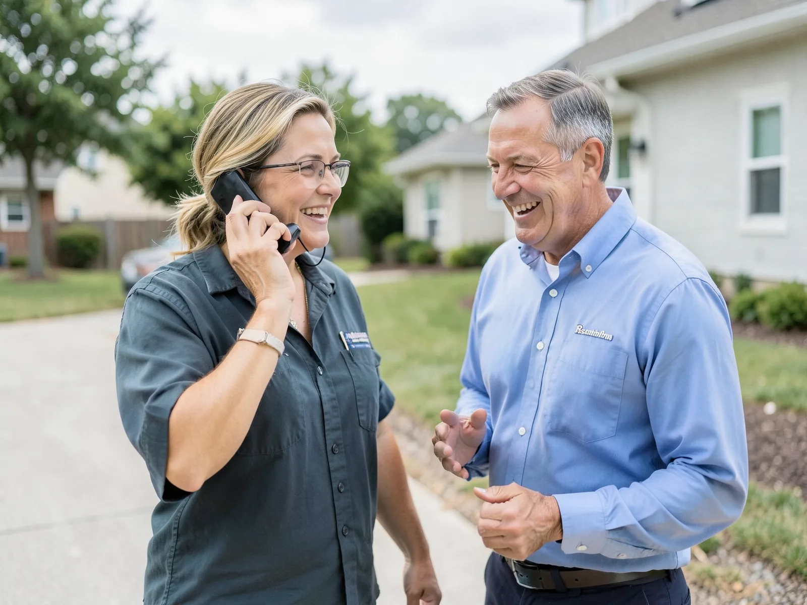 Frequently Asked Questions About Storm Damage Restoration in Hempstead, NY